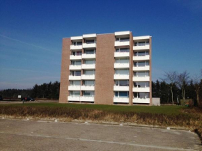 Strandgut Comfortable holiday residence